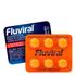 Fluviral - 6 Comprimidos