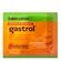 Gastrol Efervescente Limão 5g