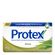 Sabonete em Barra Protex Aloe Vera 85g