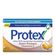 Sabonete Em Barra Protex Antibacteriano Vitamina E 200g