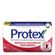 Sabonete em Barra Protex Balance Saudável 85g Sabonete em Barra Protex Balance Saudável 85g