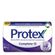 Sabonete em Barra Protex Complete 12 85g
