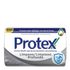 Sabonete-em-Barra-Protex-Limpeza-Profunda-85g