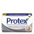 Sabonete em Barra Protex Limpeza Profunda Anti- Espinhas 85g