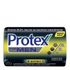 Sabonete em Barra Protex Men 3 em 1 85g