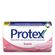 Sabonete em Barra Protex Suave 85g Sabonete em Barra Protex Suave 85g