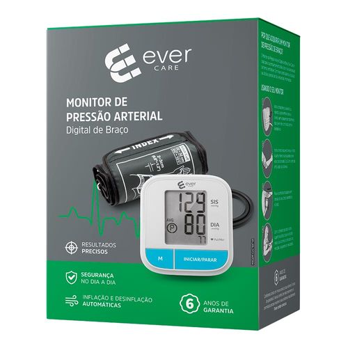 752630---Monitor-de-Pressao-Ever-Care-de-Braco-1 752630---Monitor-de-Pressao-Ever-Care-de-Braco-1