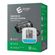 752630---Monitor-de-Pressao-Ever-Care-de-Braco-1