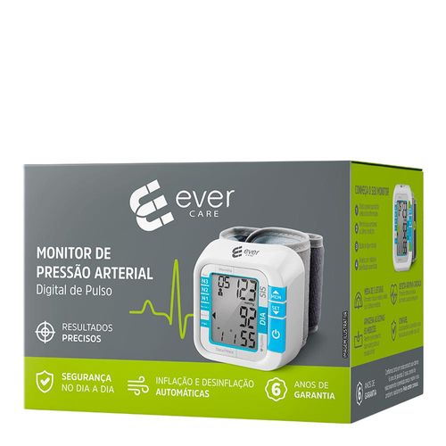 752665---Monitor-de-Pressao-Ever-Care-de-Pulso-1 752665---Monitor-de-Pressao-Ever-Care-de-Pulso-1