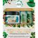 766860---Kit-Shampoo-Pantene-Bambu-200ml---Mascara-Capilar-Reconstrucao-300ml-4