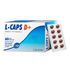 768340---Suplemento-Alimentar-L-Caps-Genom-60-1