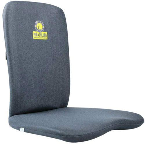 image-d81bfbe581d747dd853db8b035d1bdf9 image-d81bfbe581d747dd853db8b035d1bdf9