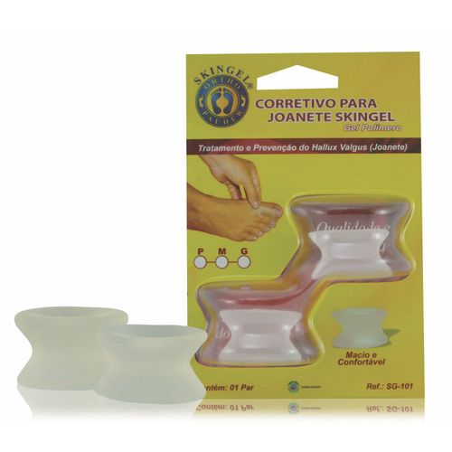 image-41d40ef8d48441ccbaeb78ad84cecd74 image-41d40ef8d48441ccbaeb78ad84cecd74