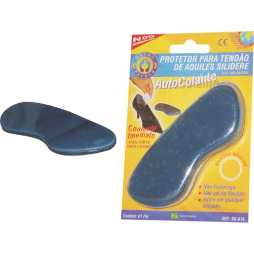 image-fd96db4d46174f8e905d9c0305032c35 image-fd96db4d46174f8e905d9c0305032c35