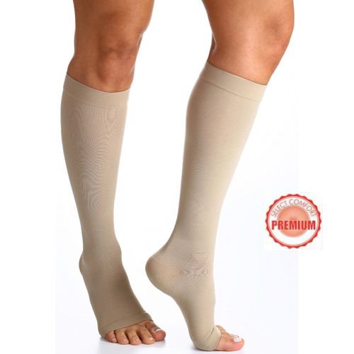 image-a99a022e318146869381ceeb3a00d948 image-a99a022e318146869381ceeb3a00d948