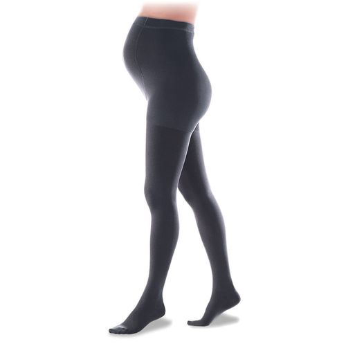 image-9057b5be481c4c8e89f99b9898d428f8 image-9057b5be481c4c8e89f99b9898d428f8