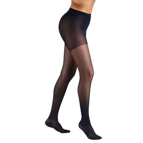 image-2d6a82924a614fc4b248185fdd61ef87 image-2d6a82924a614fc4b248185fdd61ef87