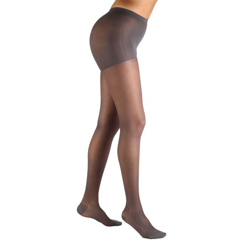 image-57e9a96c4fd54b839dabe6c51b3bb8c4 image-57e9a96c4fd54b839dabe6c51b3bb8c4