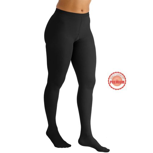 image-f665f96f0bc54c8ba50aaa2c5d26db1f image-f665f96f0bc54c8ba50aaa2c5d26db1f