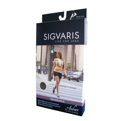 image-eb1c23120f8941269020b895c040d354 image-eb1c23120f8941269020b895c040d354