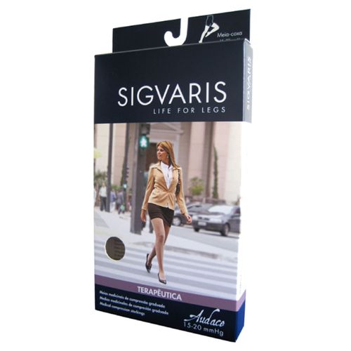 image-9b401a6503694100a07127f7bab76a58 image-9b401a6503694100a07127f7bab76a58