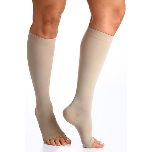 image-891d6c13b1e745578fd5df8017447710 image-891d6c13b1e745578fd5df8017447710