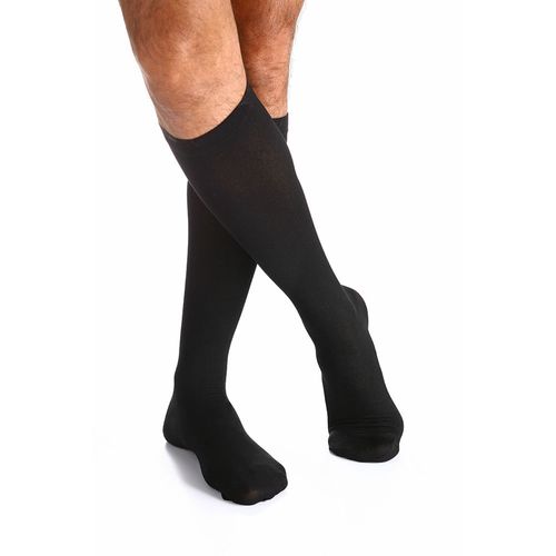 image-1c0b2f1f04134858a381d6e2f2e3aed1 image-1c0b2f1f04134858a381d6e2f2e3aed1