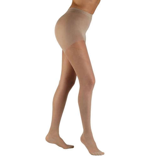 image-9f0a70c9f2664c87bf97b279a6fccb50 image-9f0a70c9f2664c87bf97b279a6fccb50