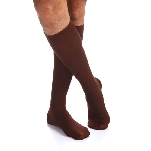 image-633e1b7a23ac493e9a16f7f34be41b61 image-633e1b7a23ac493e9a16f7f34be41b61