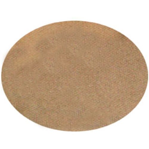 image-d5ac72be51f844d5816702b5c490bd9e image-d5ac72be51f844d5816702b5c490bd9e