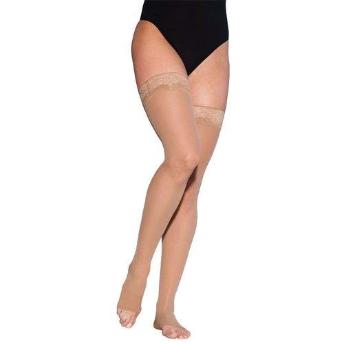 image-0ffb65f0f8e447689629d4988b5e2d60 image-0ffb65f0f8e447689629d4988b5e2d60