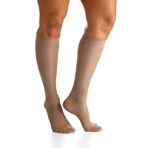 image-5cbb7f4fb3164c9298ecc638f9bbc711 image-5cbb7f4fb3164c9298ecc638f9bbc711