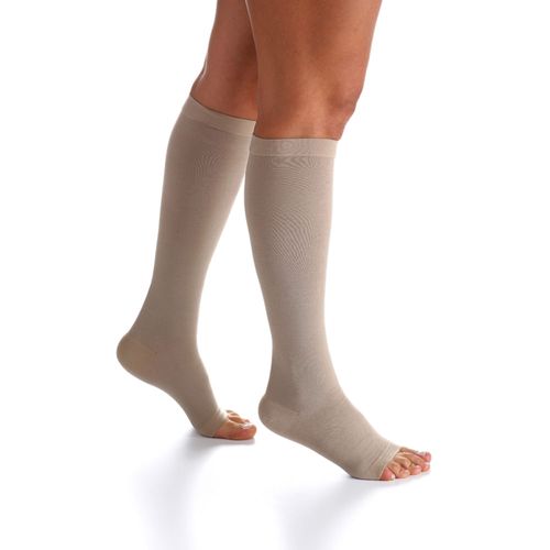 image-c4fd7a1ba7cf4313a198fc16978f985f image-c4fd7a1ba7cf4313a198fc16978f985f