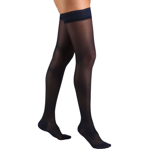 image-45da8fcb2e364c94a15cd34660106269 image-45da8fcb2e364c94a15cd34660106269