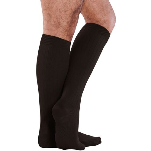 image-1df27d628e37489a8fcb05da9b9e634a image-1df27d628e37489a8fcb05da9b9e634a