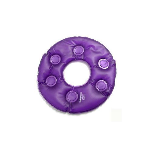 image-2ce18b92caf740869f57bc06ecdcf592 image-2ce18b92caf740869f57bc06ecdcf592