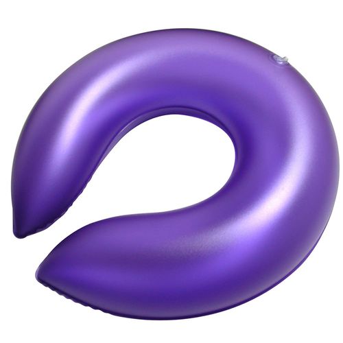 image-cc75cf82ac4e4fc0972192c137eb9e9e image-cc75cf82ac4e4fc0972192c137eb9e9e