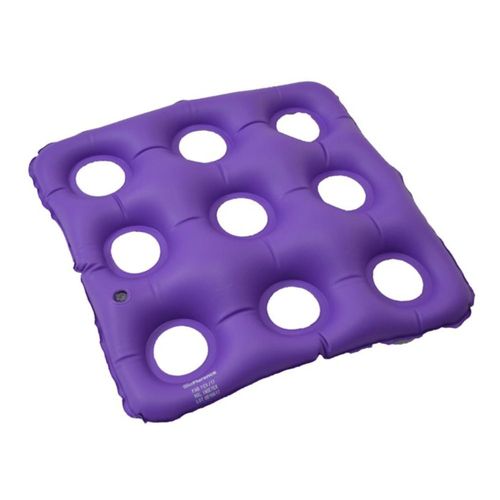 image-88a9d4d4f7444f8d99acec4e338f3fa7 image-88a9d4d4f7444f8d99acec4e338f3fa7