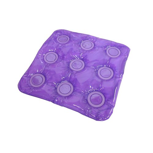 image-0b231557240d4c92a46c1209ddf7c863 image-0b231557240d4c92a46c1209ddf7c863