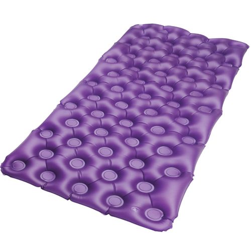 image-c2f96740a30a4539bc7ff7a78797f25e image-c2f96740a30a4539bc7ff7a78797f25e