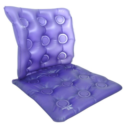 image-cc8a008eb9e8495186e4003d0dabc6c9 image-cc8a008eb9e8495186e4003d0dabc6c9