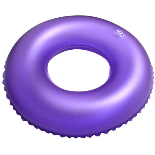 image-363f9723a23f42638a25ac7c51d5e76f image-363f9723a23f42638a25ac7c51d5e76f