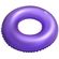 image-363f9723a23f42638a25ac7c51d5e76f