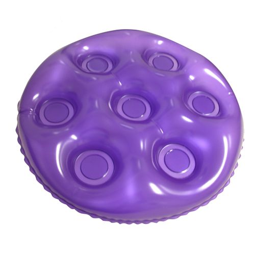 image-077297025ddb4a238927aebad847ac04 image-077297025ddb4a238927aebad847ac04