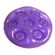 image-077297025ddb4a238927aebad847ac04