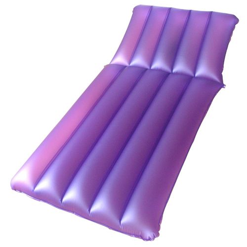 image-6fb038e2806f475fb27b13950d153b9b image-6fb038e2806f475fb27b13950d153b9b