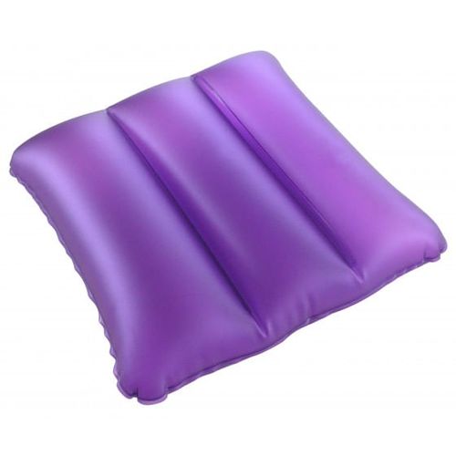 image-6af87ff7fafe4407b74177a913e93d28 image-6af87ff7fafe4407b74177a913e93d28