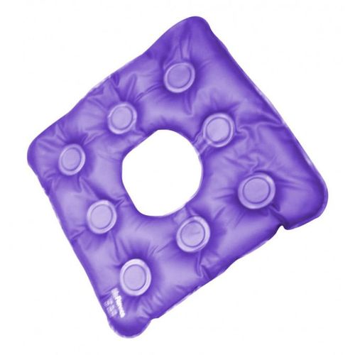 image-8e1c0af4b673474daa5cd1cb3eab9fb3 image-8e1c0af4b673474daa5cd1cb3eab9fb3