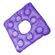 image-8e1c0af4b673474daa5cd1cb3eab9fb3
