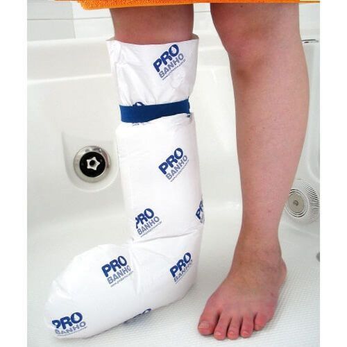 image-06b9865dce2044c09ed7107ee560b54f image-06b9865dce2044c09ed7107ee560b54f